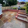 KVH fencing and landscaping