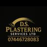D S Plastering