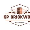 KP Brickwork