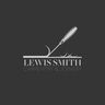 Lewis smith carpentry