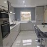 Paul joiner home maintenance
