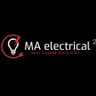 MA electrical