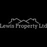 Lewis property maintenance ltd