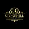 Stonehill Building Company