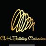 G.H.Building Constructors