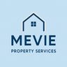 Mevie property services