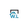 W.L maintenance