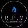 RPM Plumbing & Heating
