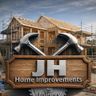 JH home improvements