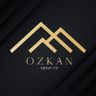Ozkan group Ltd