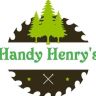 Handy Henry's