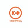 KE electrical
