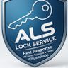 ALS LOCK SERVICE