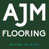 AJM Flooring