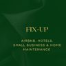 Fix-Up