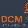 DCM Services