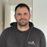 Pinnacle Building Maintenance Ltd.