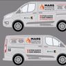 Mars Plumbing and Heating limited