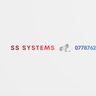 SS Systems