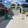 Flori plasterer