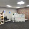 Berkshire painting and decoration