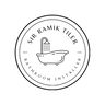 Sir Ramik Tiler