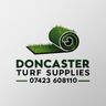 Doncaster Turf Supplies
