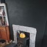 Strathbogie stoves and logs