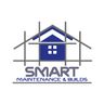 Smart Maintenance & Builds