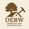 Derw Carpentry & Construction