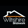 Wiltshirebrickworkltd