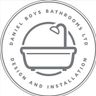 Daniel Boys Bathrooms Limited