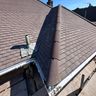 D.k roofing systems