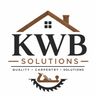 KWB solutions