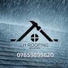 LH Roofing & Plastics