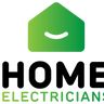Home Electricians