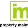 IM PROPERTY MAINTENANCE LTD