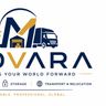 Movara