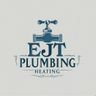 EJT-plumbing-heating