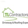 TL Contractors