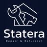 Preston Baker and Associates Ltd