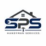 Scott's Property Services