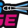 Roberts Drainage Ltd