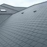 Roof Spec