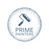 prime Painters Ltd