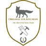 original fox ltd