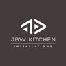 JBW Kitchen Installations