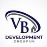 Vb development