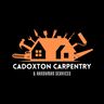 Cadoxton carpentry Ltd