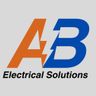 Ab electrical solutions ltd